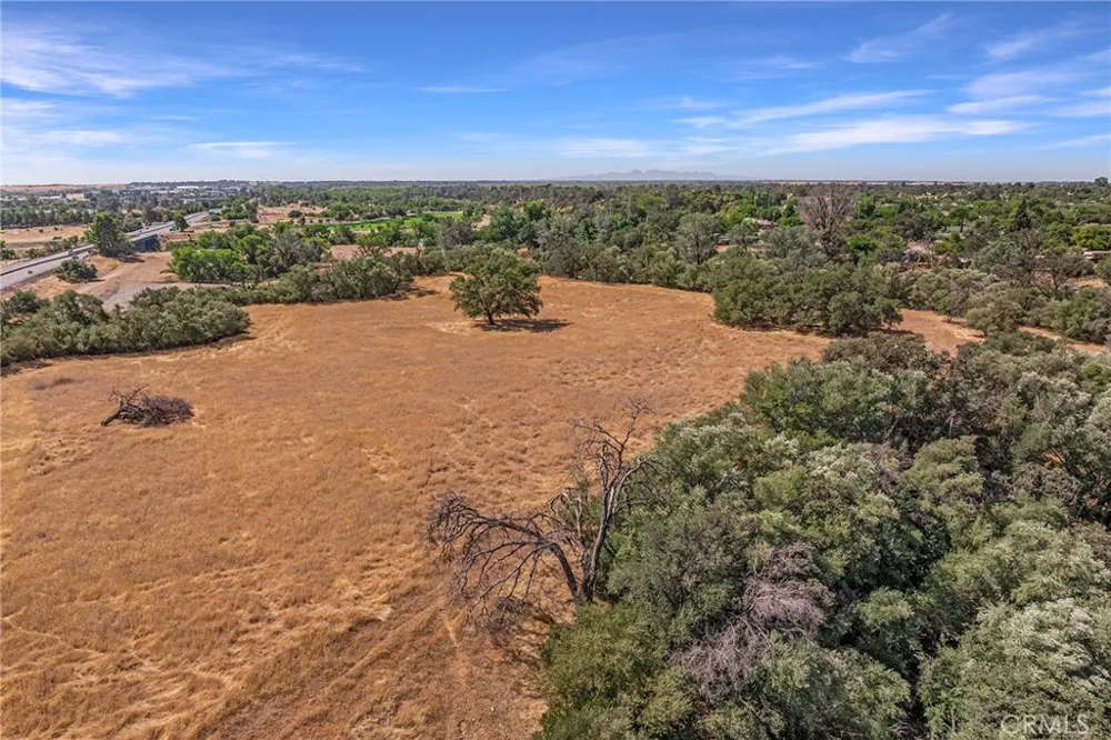 405 Grand Oroville, CA 95965
