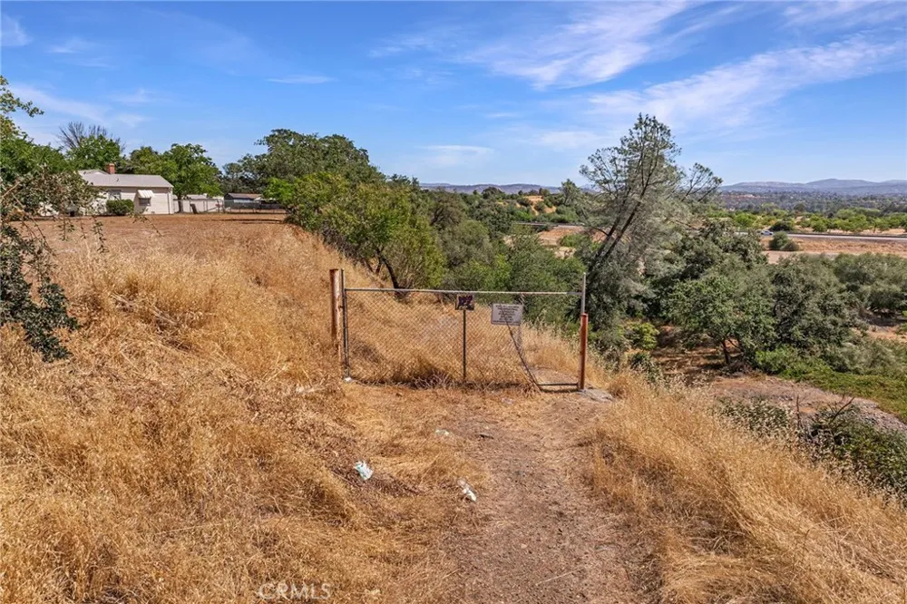 405 Grand Oroville, CA 95965