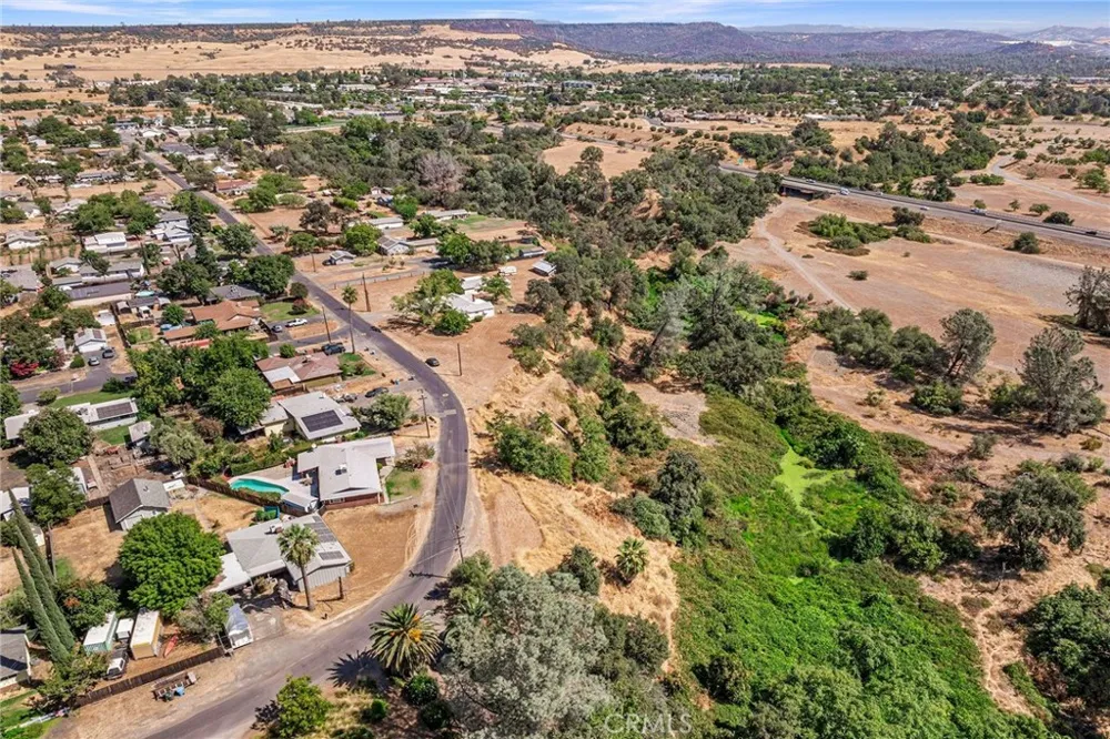 405 Grand Oroville, CA 95965