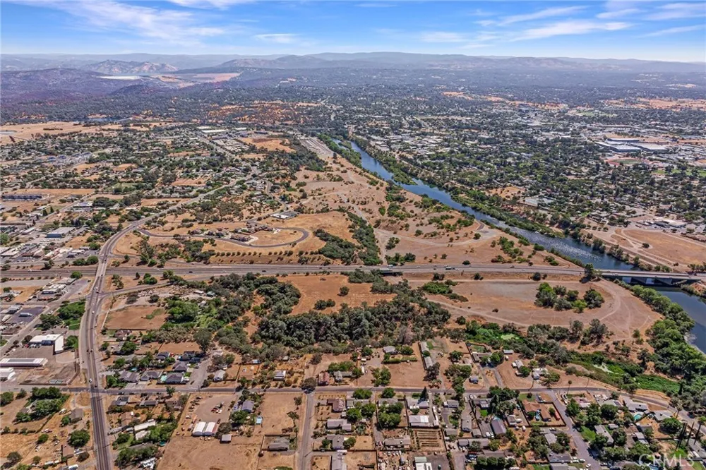 405 Grand Oroville, CA 95965
