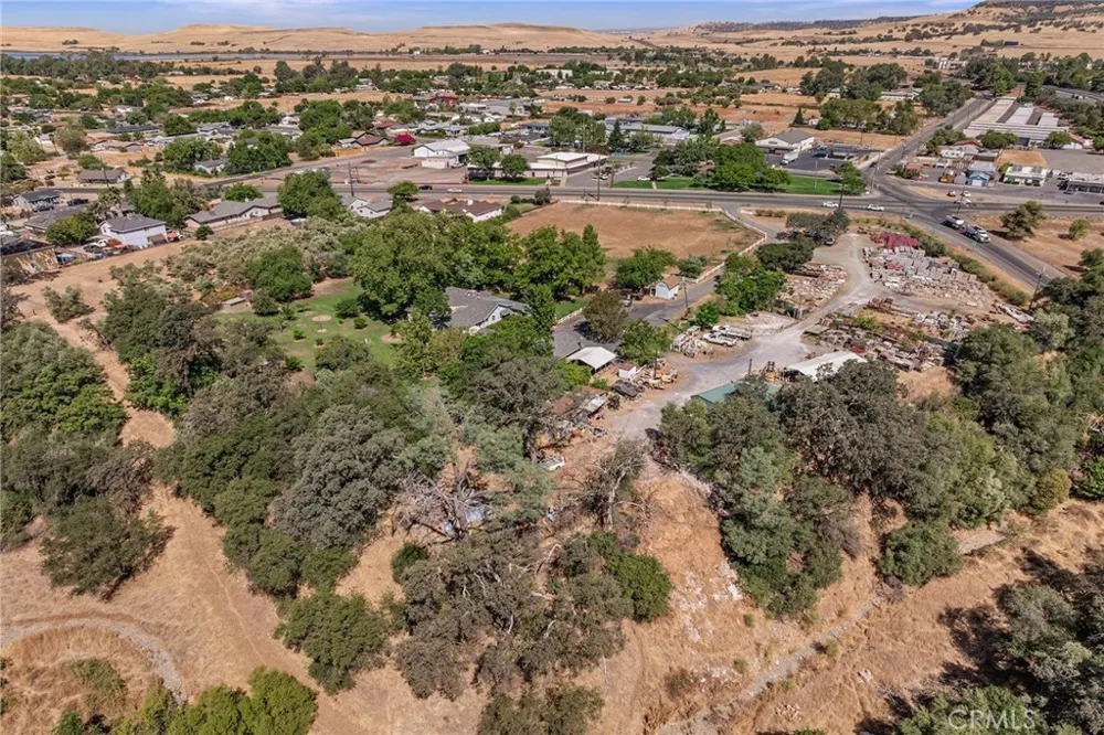 405 Grand Oroville, CA 95965
