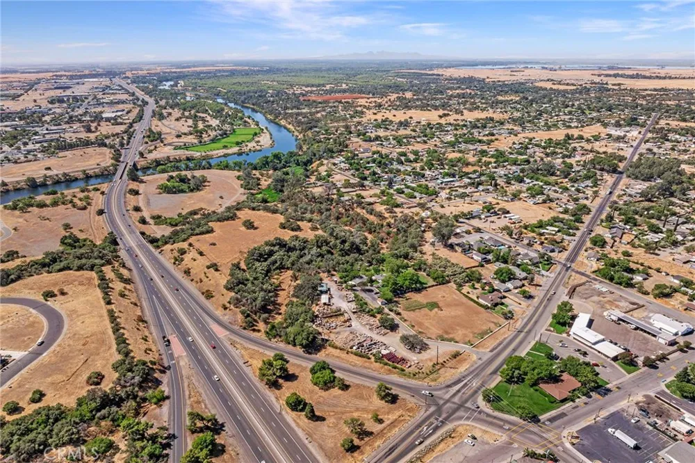 405 Grand Oroville, CA 95965