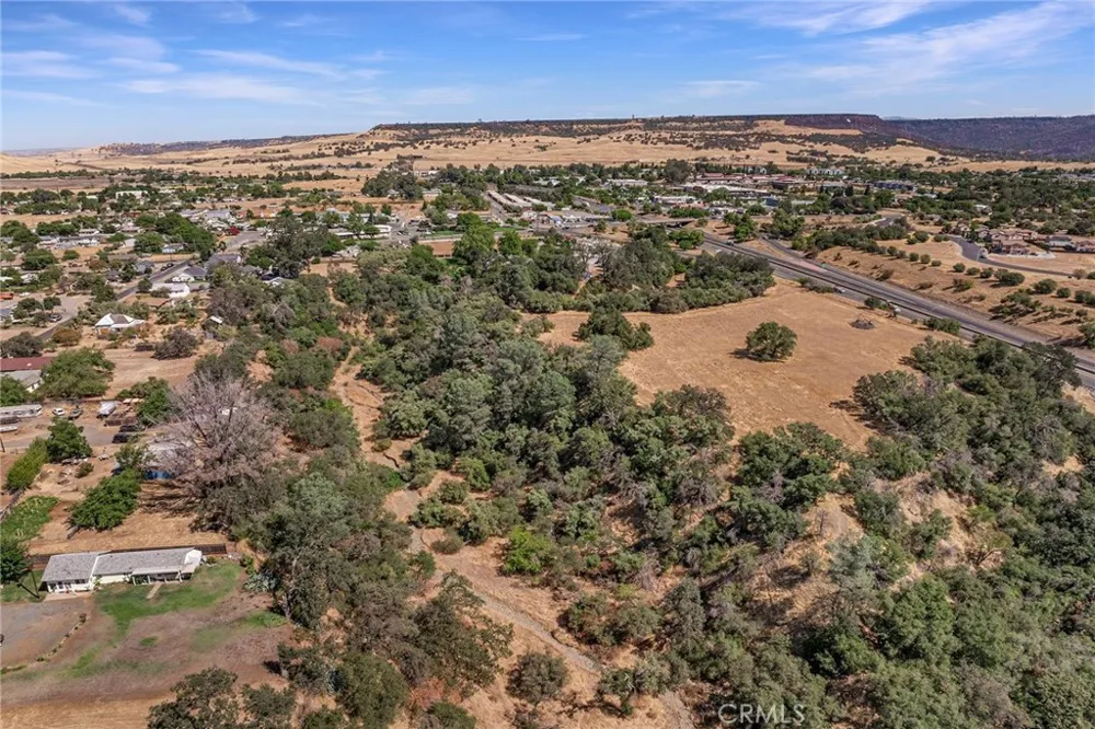 405 Grand Oroville, CA 95965