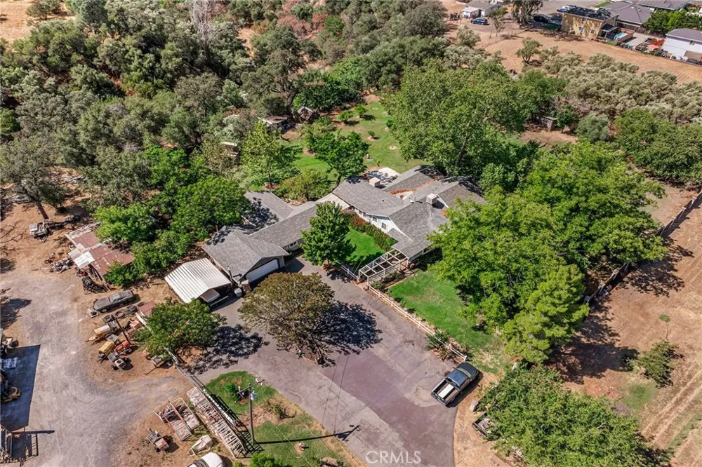 405 Grand Oroville, CA 95965