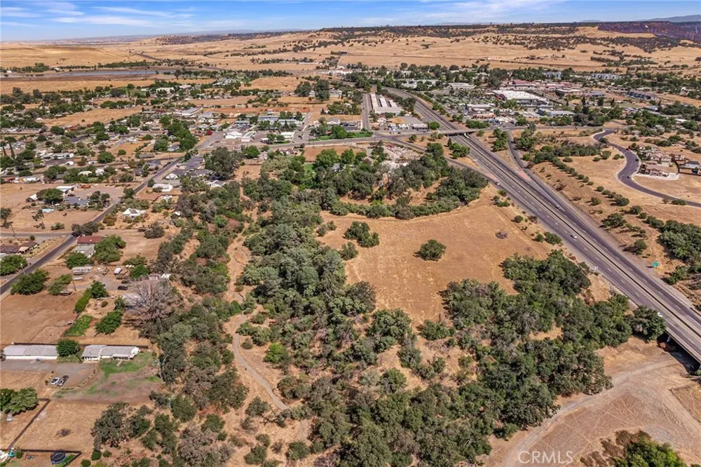 405 Grand Oroville, CA 95965