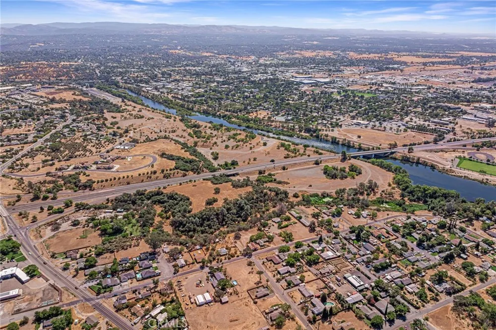 405 Grand Oroville, CA 95965