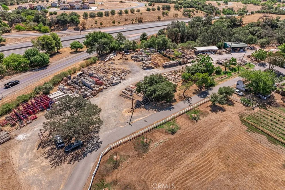 405 Grand Oroville, CA 95965