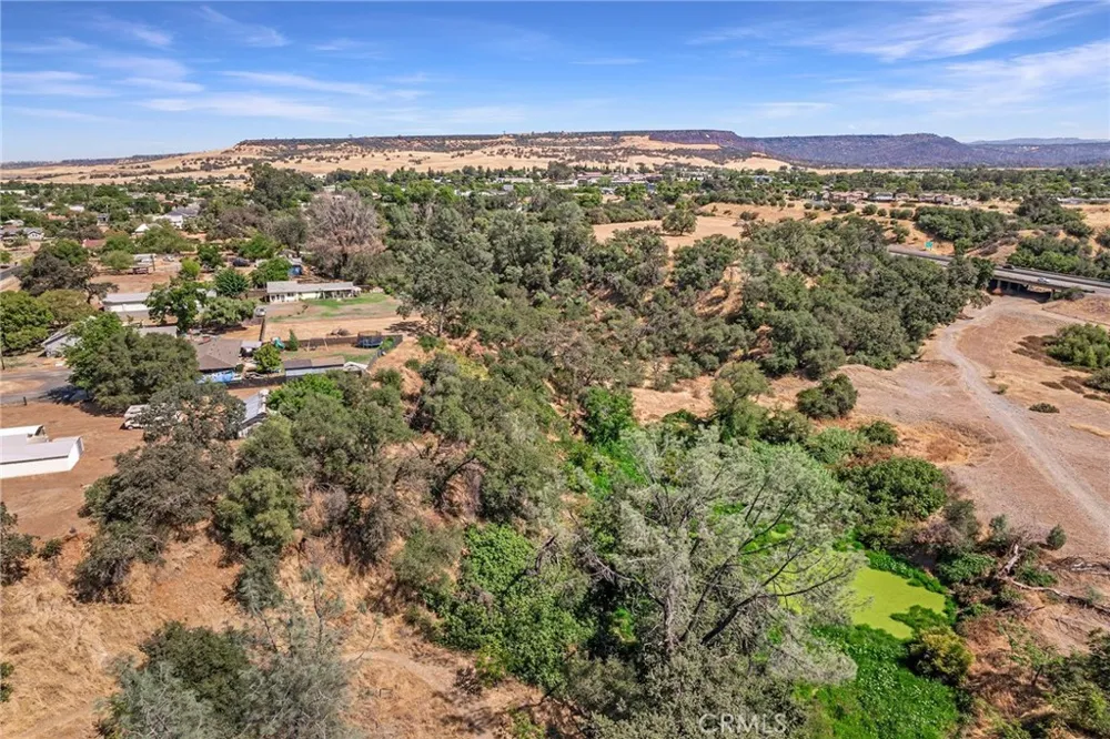 405 Grand Oroville, CA 95965