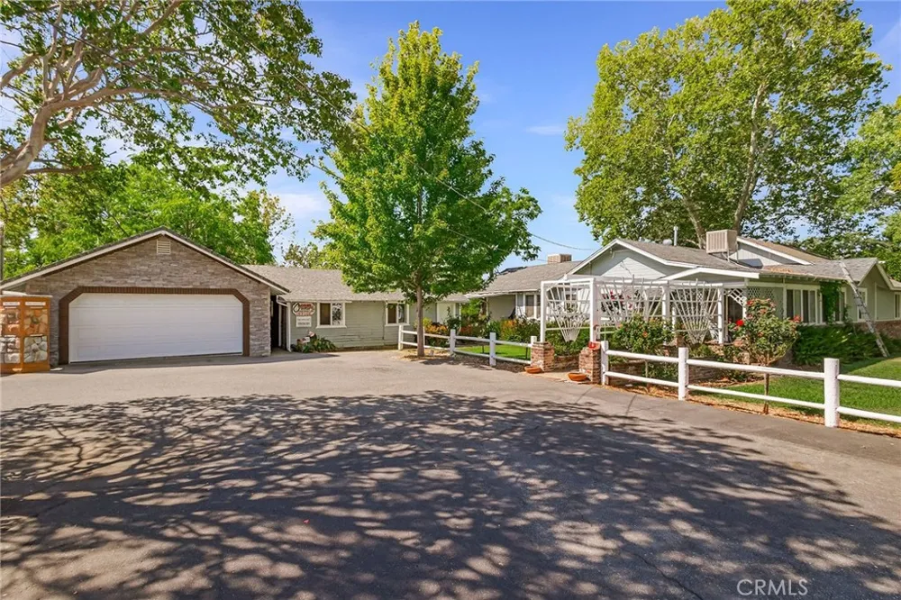 405 Grand Oroville, CA 95965