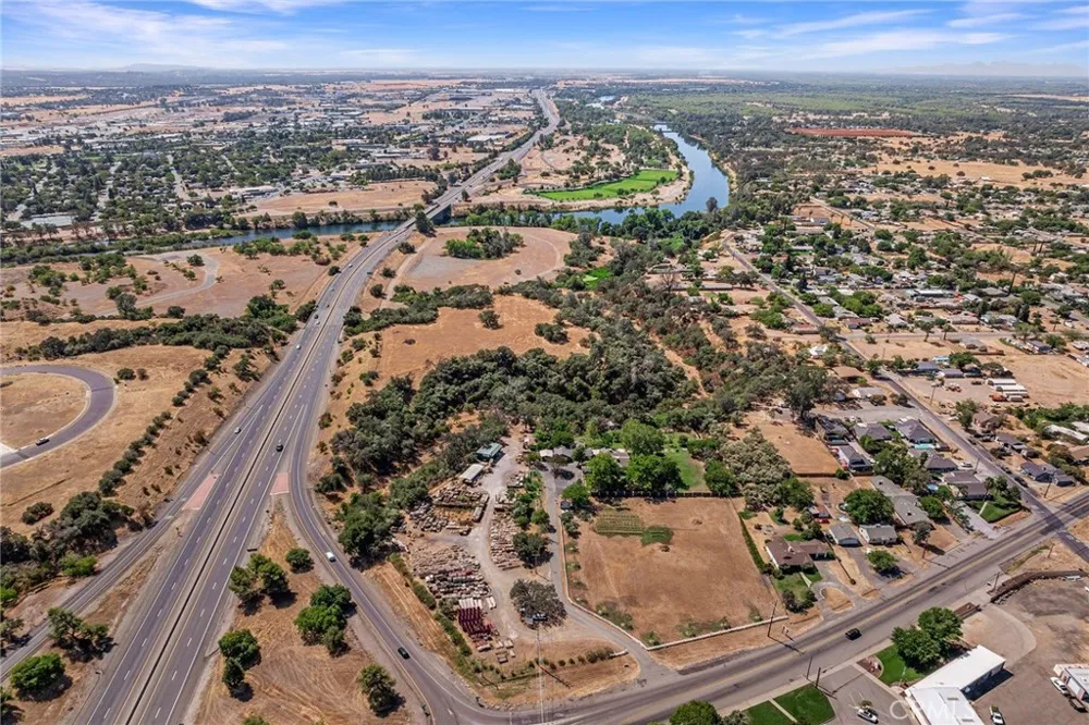 405 Grand Oroville, CA 95965