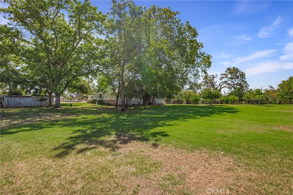 405 Grand Oroville, CA 95965