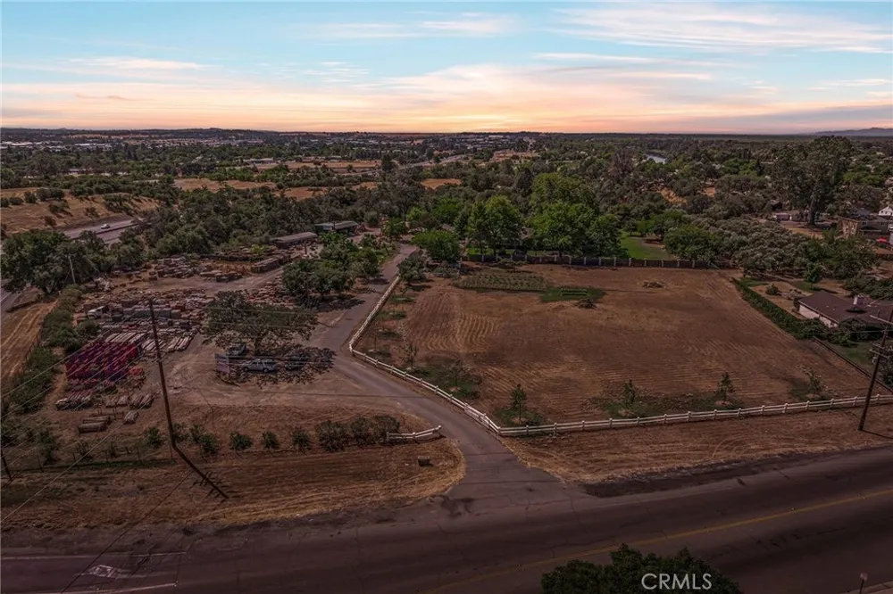 405 Grand Oroville, CA 95965
