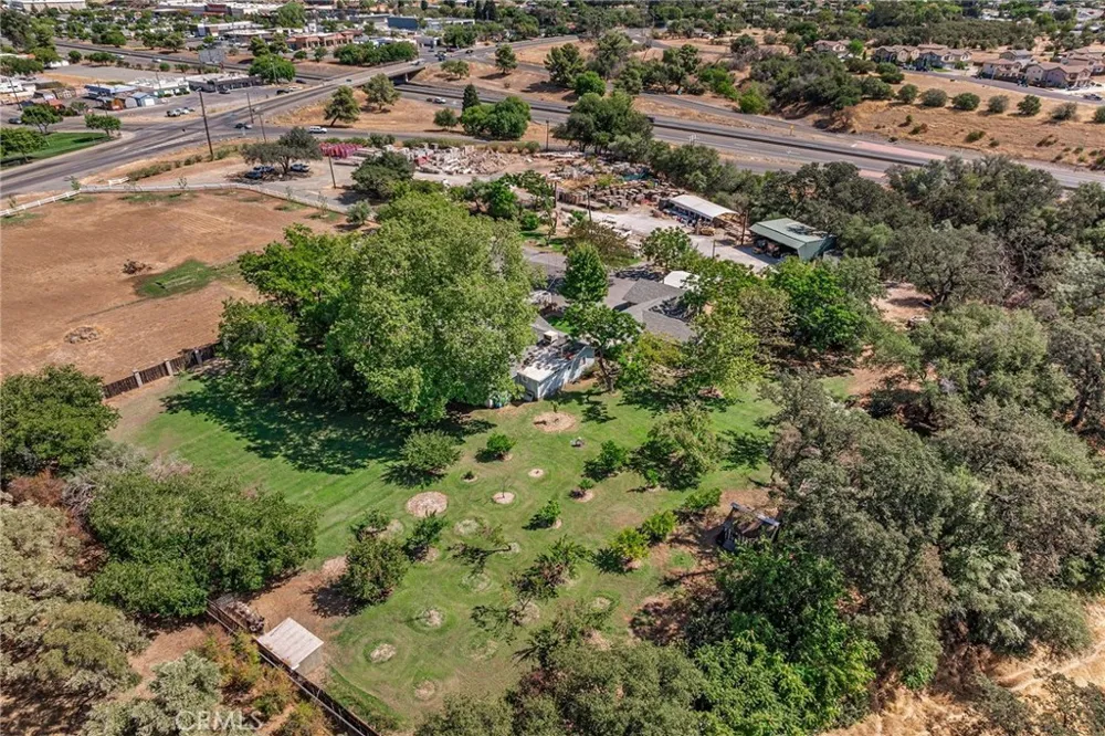 405 Grand Oroville, CA 95965