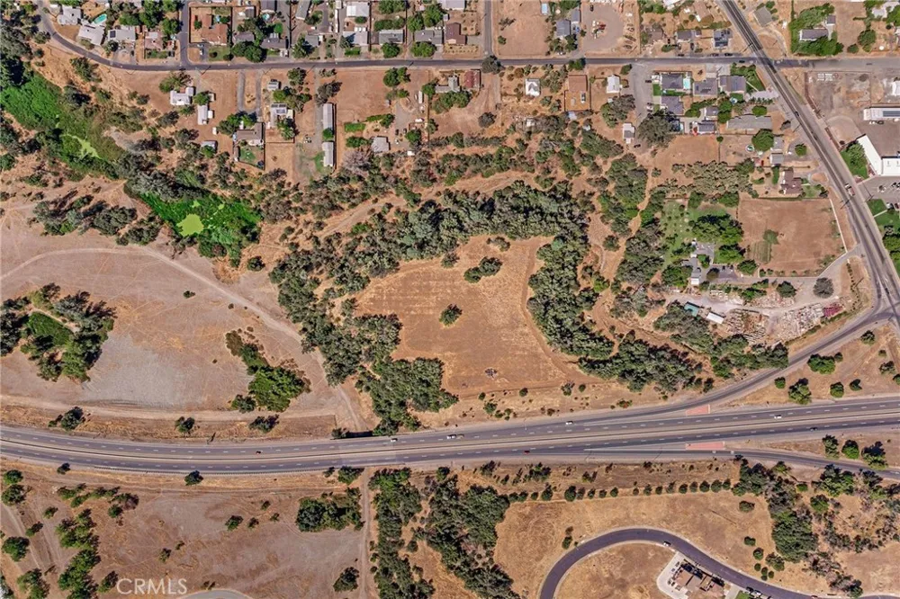 405 Grand Oroville, CA 95965