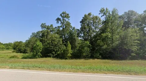 3 Lone Star Parkway