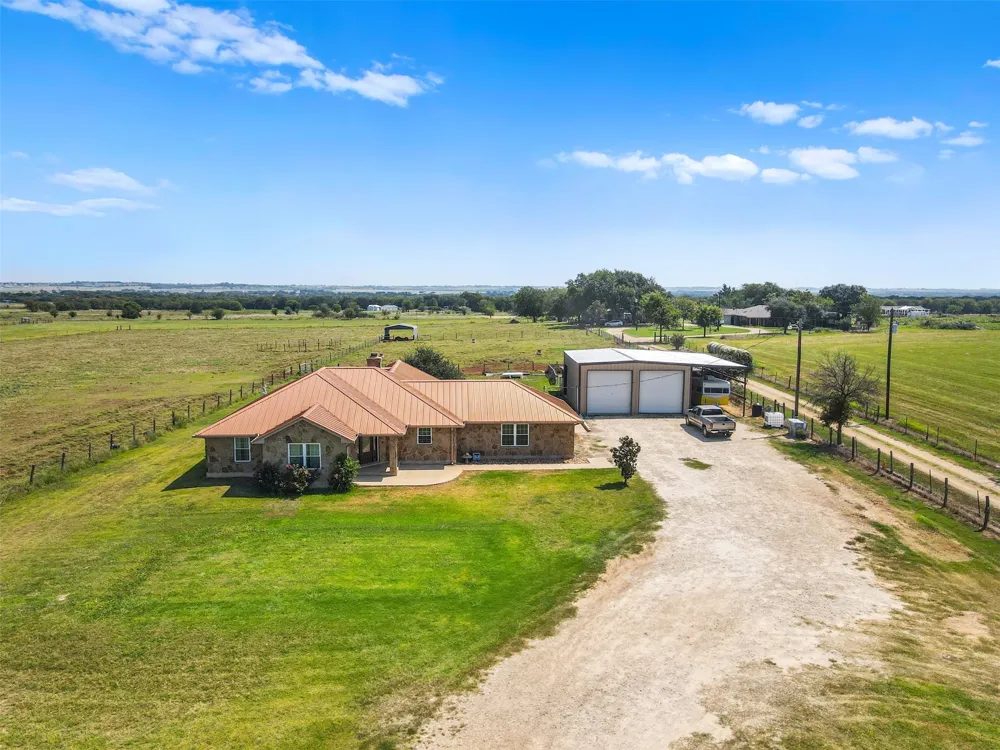 16101 Dove Road Moody, TX 76557
