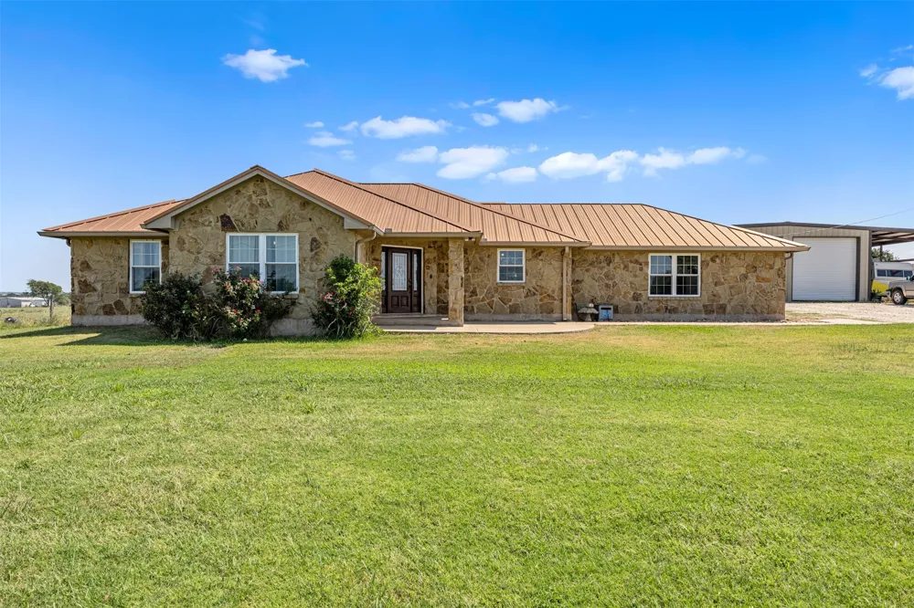 16101 Dove Road Moody, TX 76557