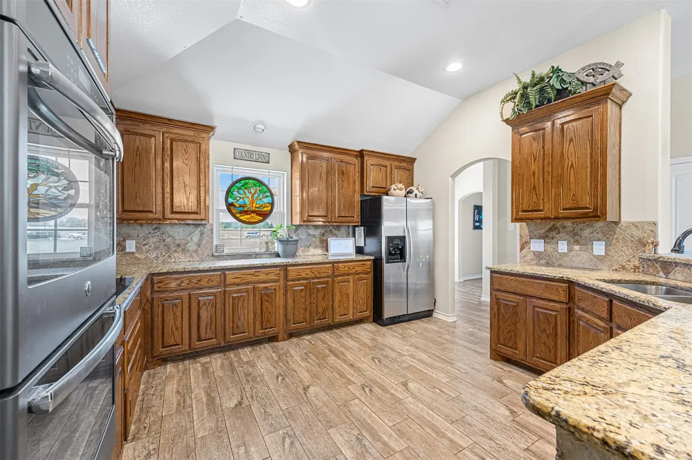 16101 Dove Road Moody, TX 76557
