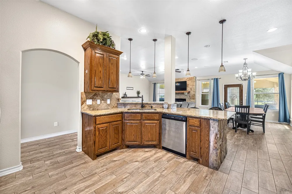 16101 Dove Road Moody, TX 76557