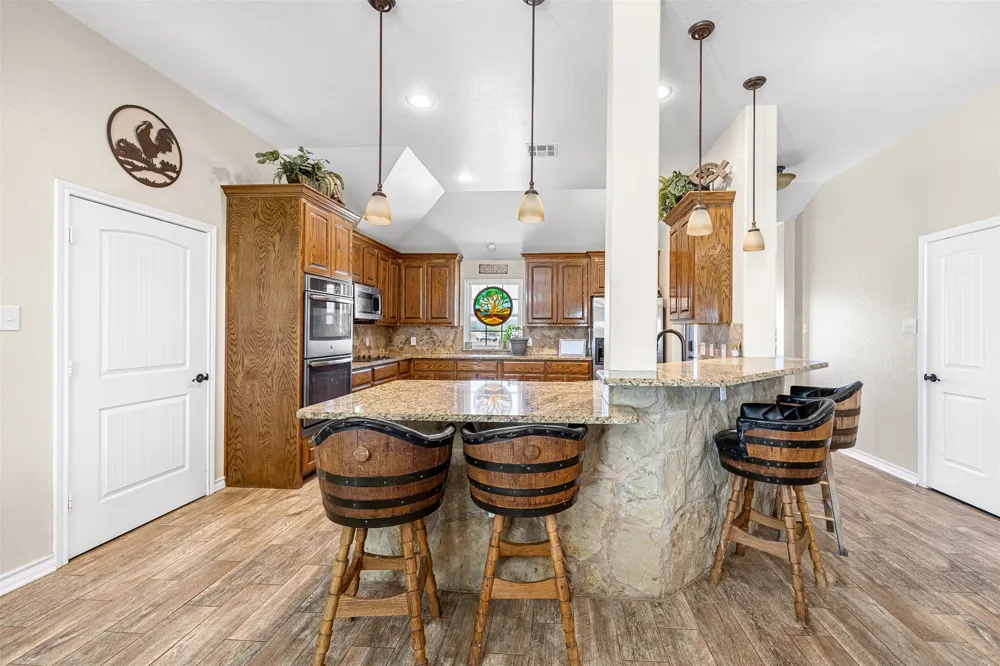 16101 Dove Road Moody, TX 76557