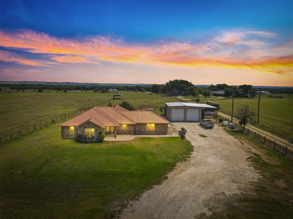 16101 Dove Road Moody, TX 76557