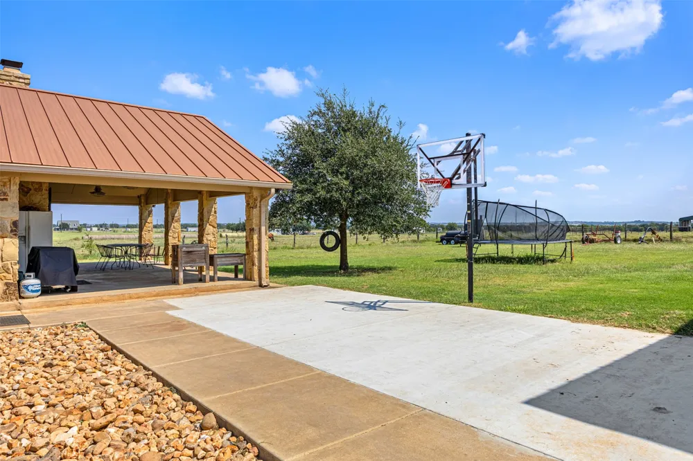 16101 Dove Road Moody, TX 76557