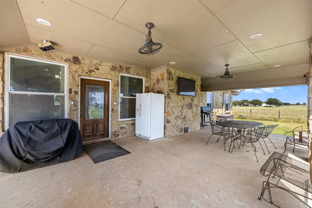 16101 Dove Road Moody, TX 76557