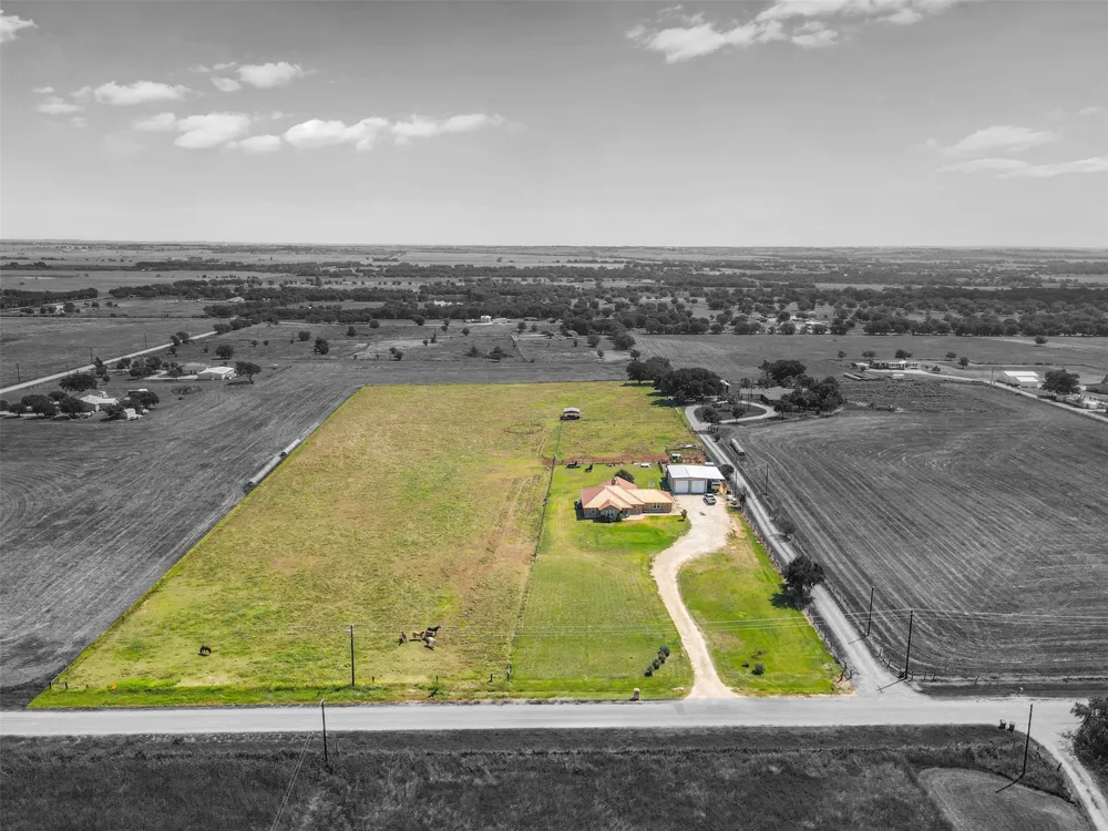 16101 Dove Road Moody, TX 76557