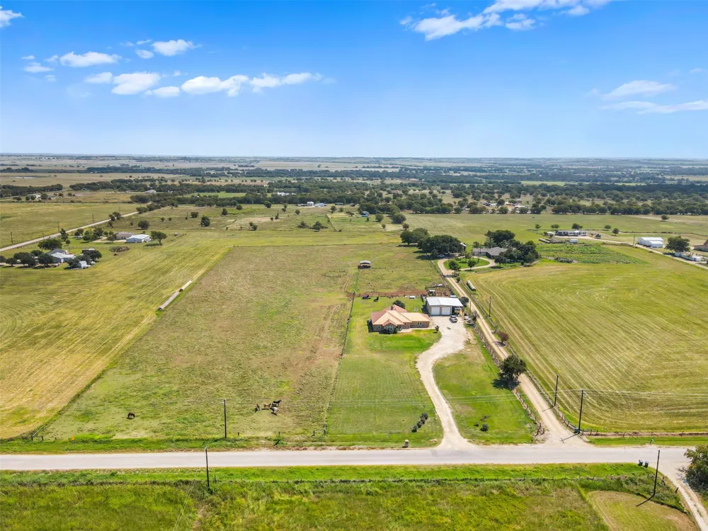 16101 Dove Road Moody, TX 76557
