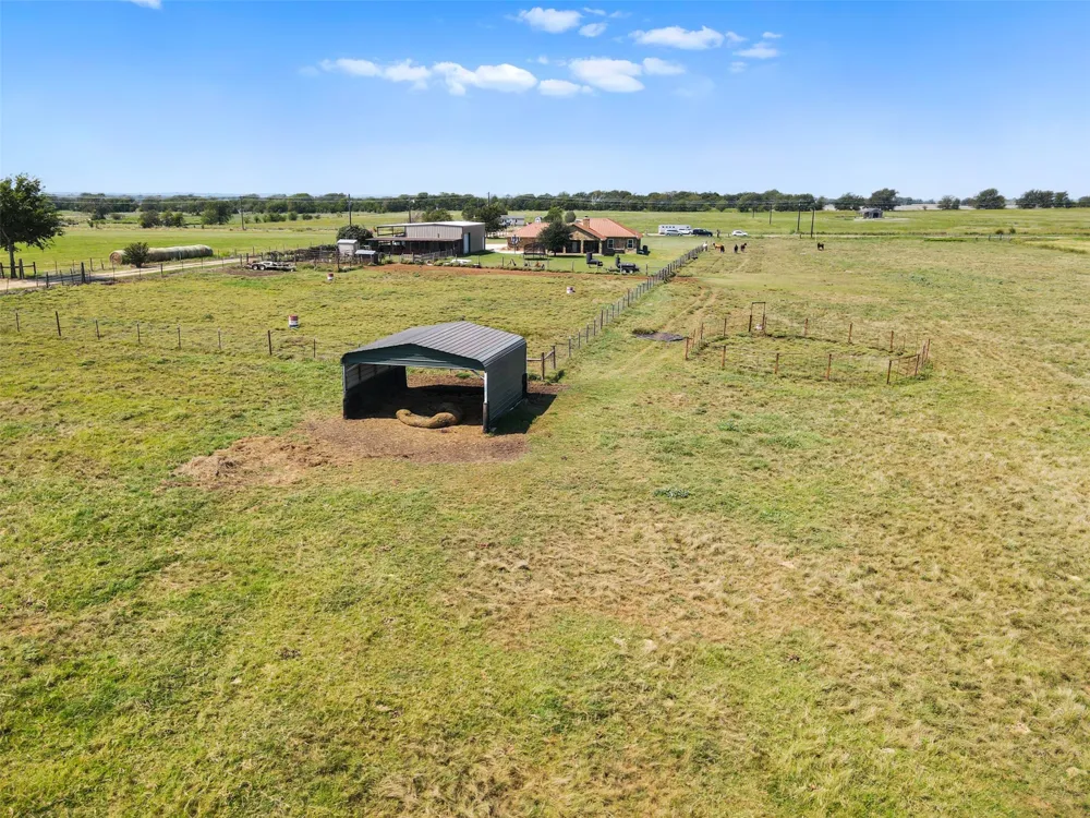 16101 Dove Road Moody, TX 76557