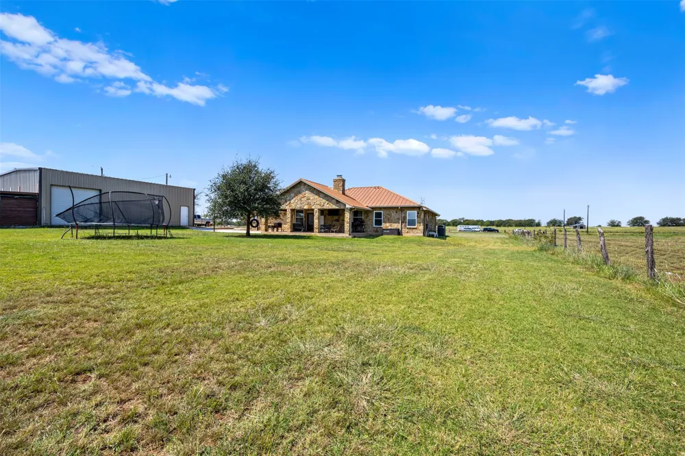 16101 Dove Road Moody, TX 76557