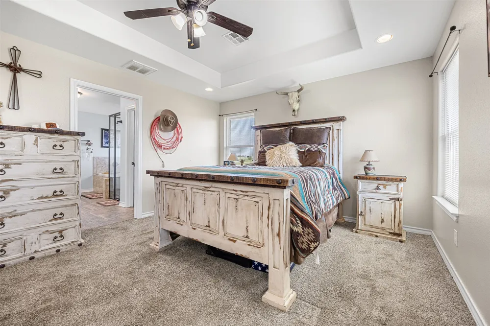 16101 Dove Road Moody, TX 76557