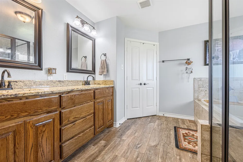 16101 Dove Road Moody, TX 76557