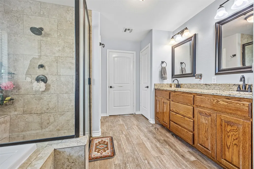 16101 Dove Road Moody, TX 76557