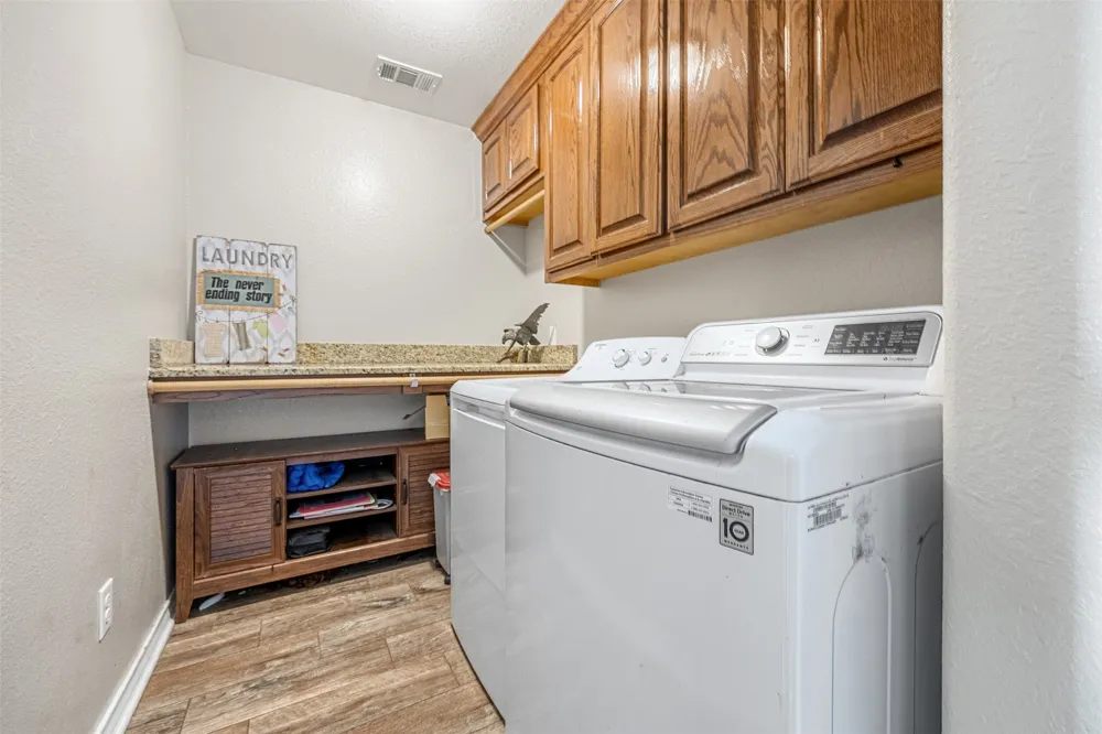 16101 Dove Road Moody, TX 76557
