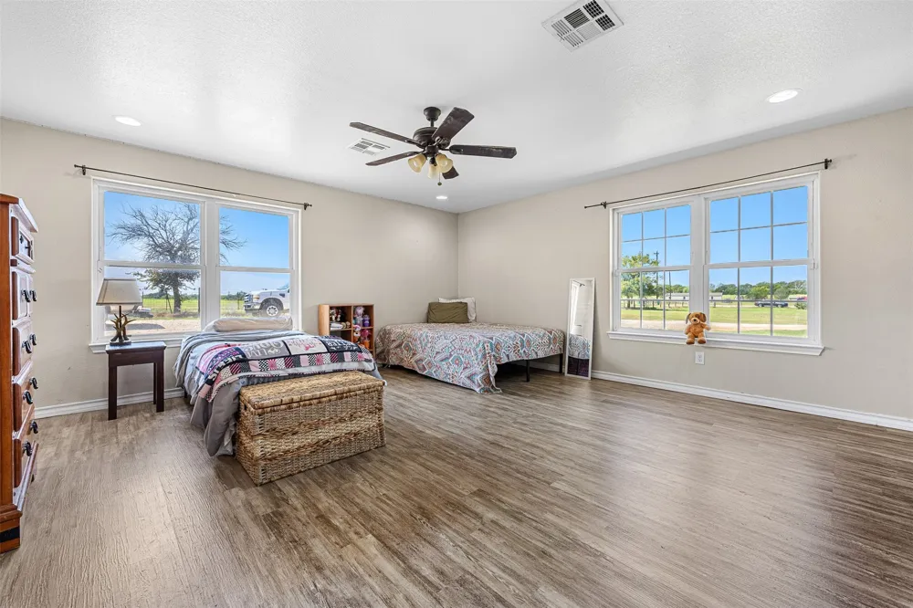 16101 Dove Road Moody, TX 76557