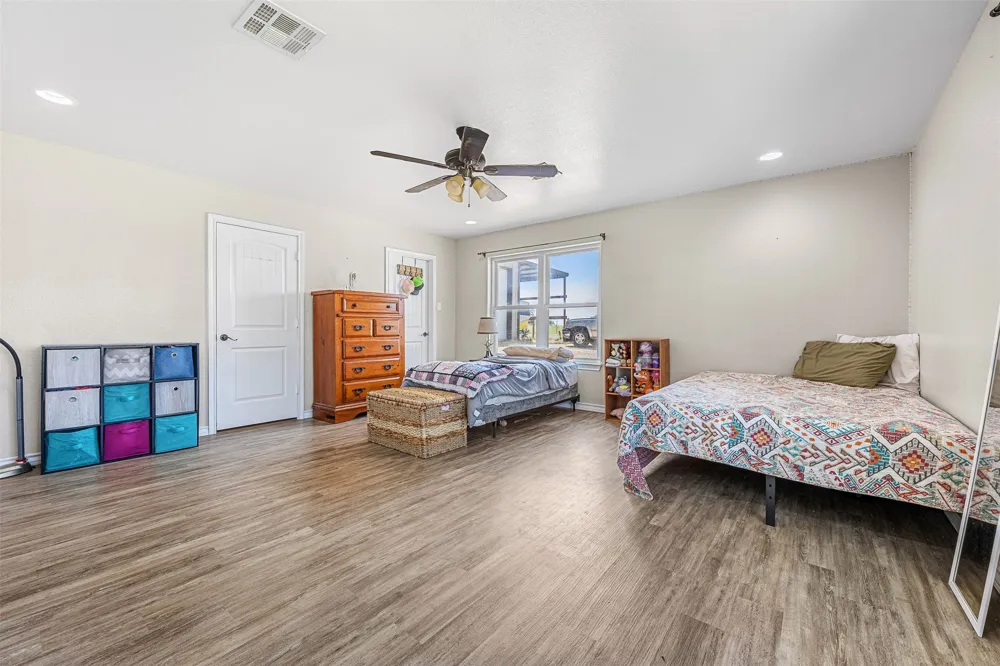 16101 Dove Road Moody, TX 76557