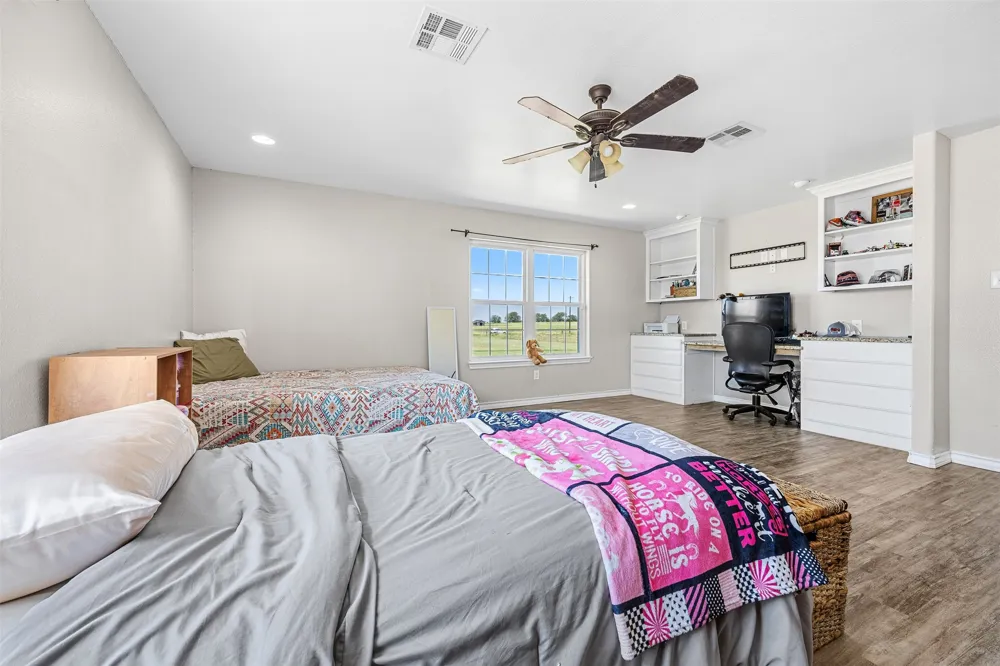 16101 Dove Road Moody, TX 76557
