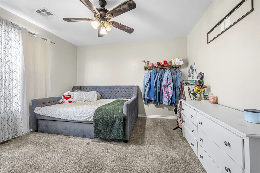 16101 Dove Road Moody, TX 76557
