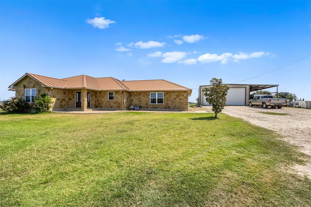 16101 Dove Road Moody, TX 76557