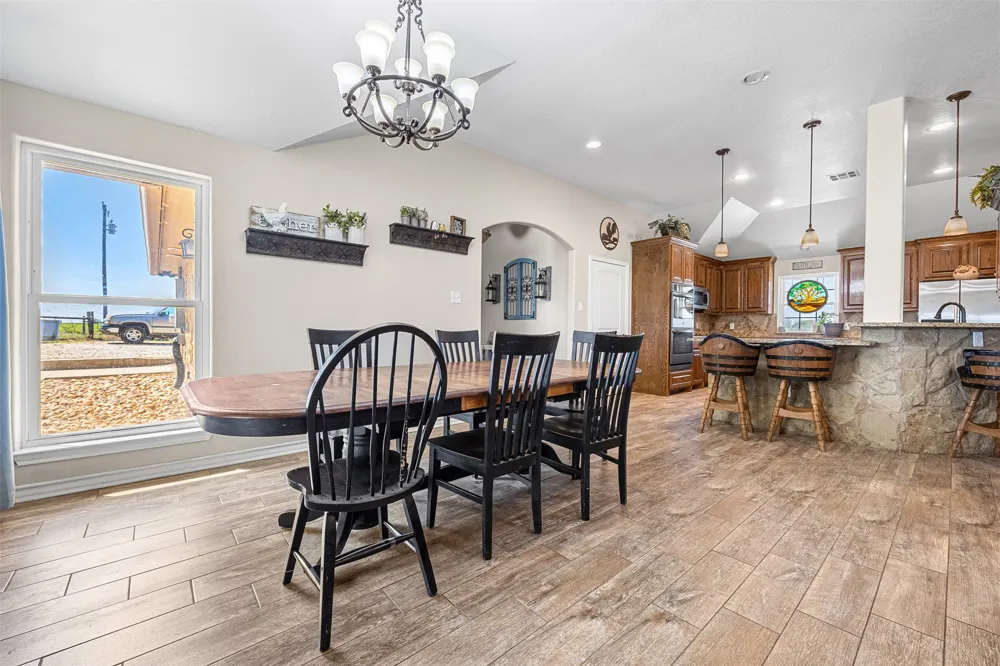 16101 Dove Road Moody, TX 76557