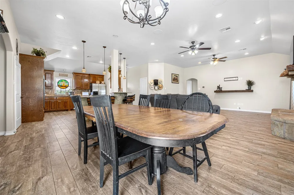 16101 Dove Road Moody, TX 76557