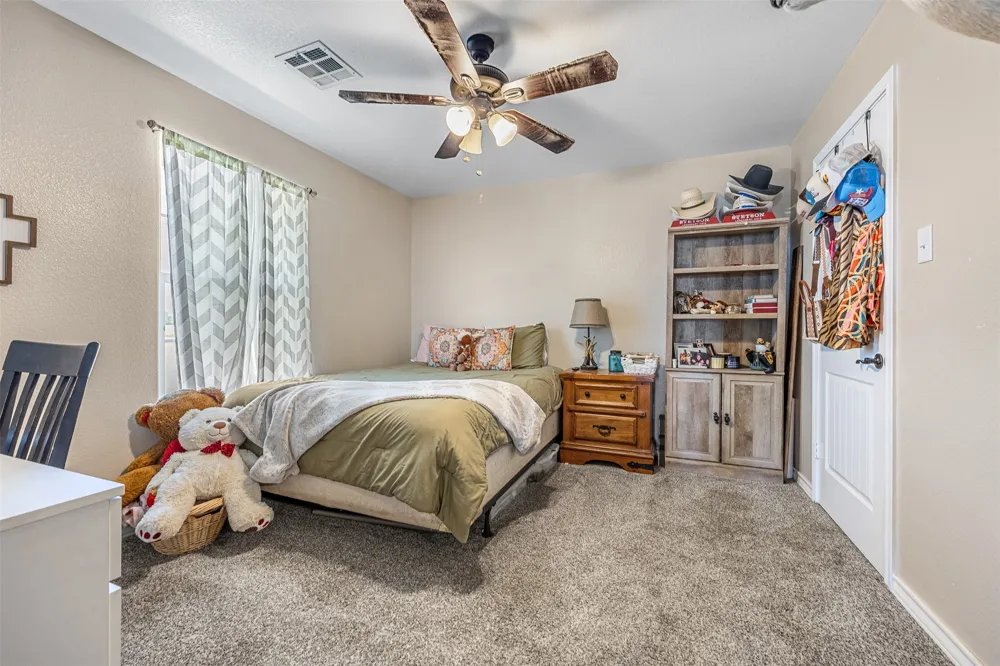 16101 Dove Road Moody, TX 76557