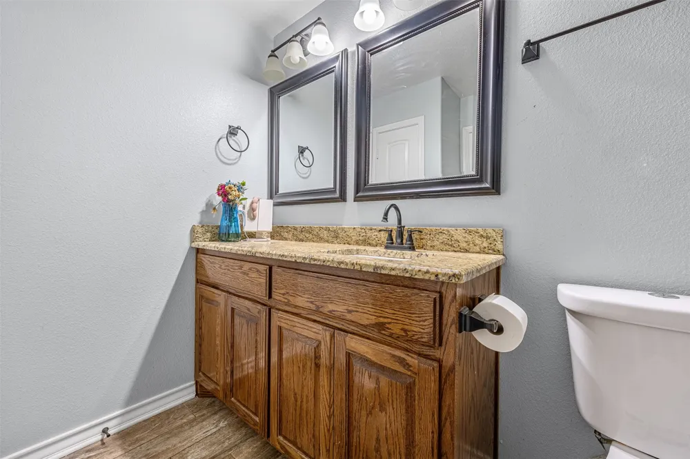 16101 Dove Road Moody, TX 76557