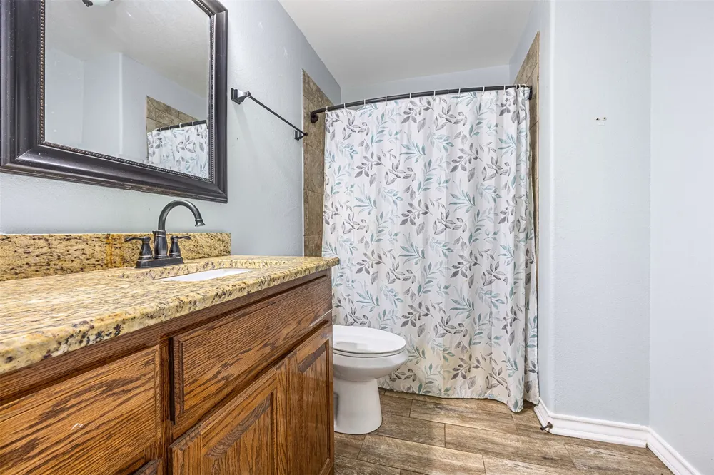 16101 Dove Road Moody, TX 76557