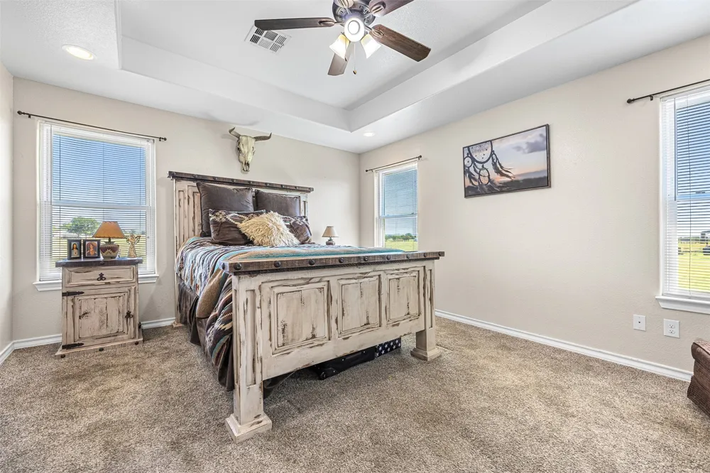 16101 Dove Road Moody, TX 76557