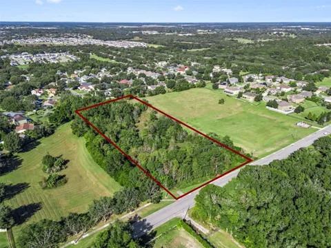 2228 VICK ROAD