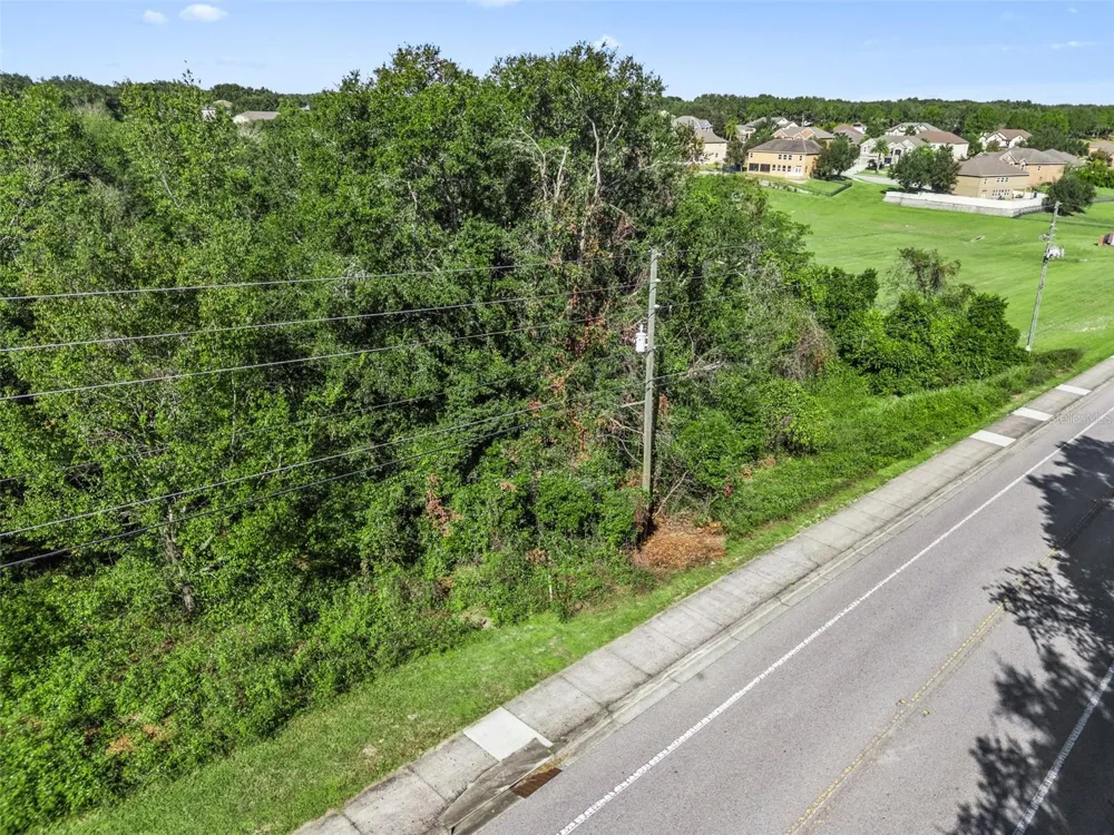2228 VICK ROAD Apopka, FL 32712