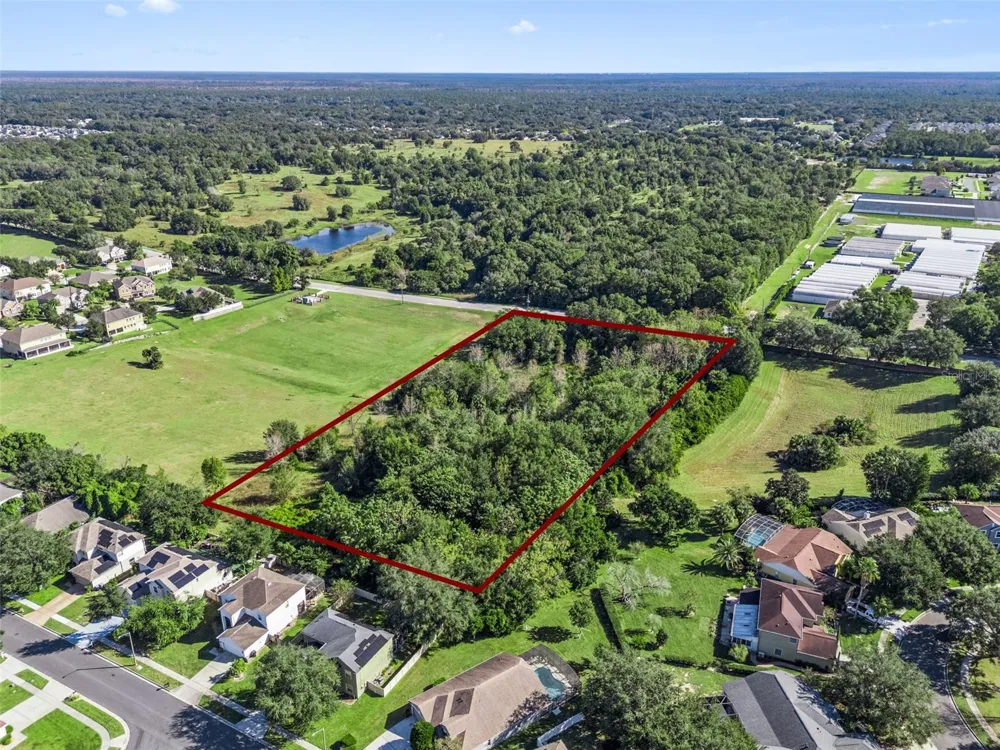 2228 VICK ROAD Apopka, FL 32712