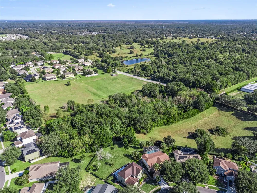 2228 VICK ROAD Apopka, FL 32712